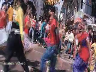 Vaanavedikkai Vedida - Thiruthani.mp4