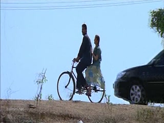 Thaiyaththaa - Thiruttu Payale 720p HD.mp4