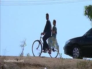 Thaiyaththaa - Thiruttu Payale.mp4