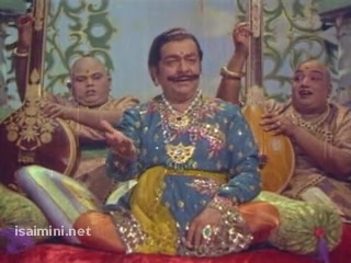 Indroru Naal Podhuma - Thiruvilayadal.mp4