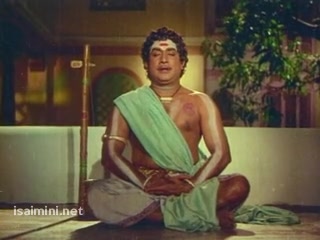 Pattum Naane - Thiruvilayadal.mp4