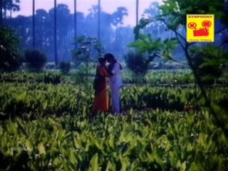 Bhoopaalam - Thooral Ninnu Pochu 1080p HD.mp4