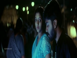 Acchu Vellam Karumbe - Thotti Jaya 1080p HD.mp4