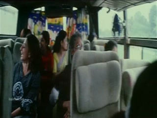 Entha Ooru Yanaku - Thotti Jaya 1080p HD.mp4