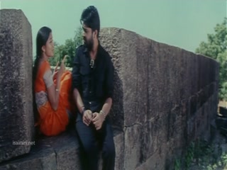 Ithu Varai Engirunthai - Thotti Jaya 1080p HD.mp4