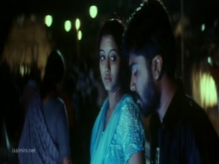 Acchu Vellam Karumbe - Thotti Jaya 720p HD.mp4