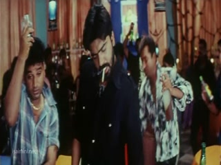 Thotta Poweru Da - Thotti Jaya 720p HD.mp4