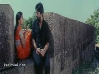 Ithu Varai Engirunthai - Thotti Jaya.mp4