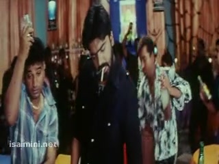 Thotta Poweru Da - Thotti Jaya.mp4