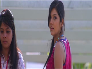 Yaaro Ivan - Udhayam NH4 1080p HD.mp4