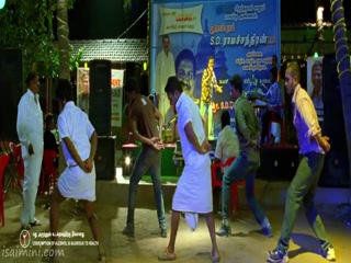 Ora Kannala - Udhayam NH4 Smart HD.mp4