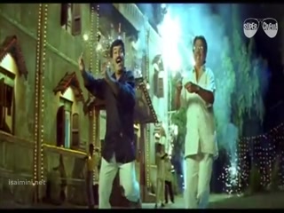 Happy New Year - Unnai Ninaithu Smart HD.mp4