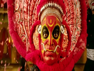 Iraniyan Naadagam - Uttama Villain 1080p HD.mp4