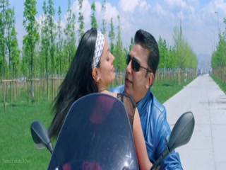 Loveaa Loveaa - Uttama Villain 1080p HD.mp4