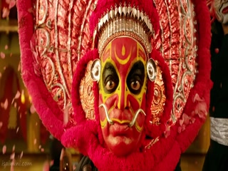 Iraniyan Naadagam - Uttama Villain 720p HD.mp4