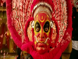 Iraniyan Naadagam - Uttama Villain Smart HD.mp4