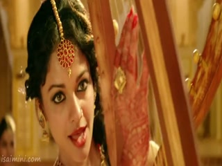 Kadhalaam Kadavul Mun - Uttama Villain Smart HD.mp4