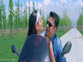 Loveaa Loveaa - Uttama Villain Smart HD.mp4