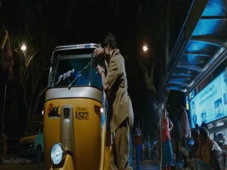 Vandha Kadha 1080p HD.mp4