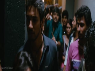 Pookkamazh - Vai Raja Vai 720p HD.mp4