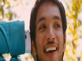 Pachchai Vanna - Vai Raja Vai Smart HD.mp4