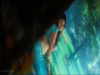 Sanjeevana - Vandae Maatharam 1080p HD.mp4