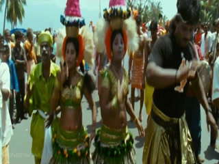 Veerapandi Boomi Ithu - Varnam 1080p HD.mp4