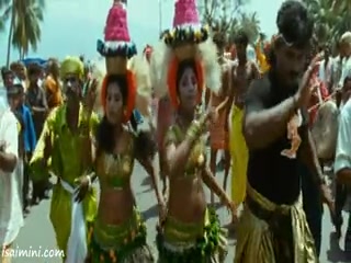 Veerapandi Boomi Ithu.mp4