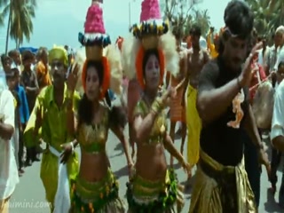 Veerapandi Boomi Ithu - Varnam Smart HD.mp4