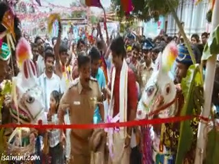 Varuthapadatha Vaalibar Sangam.mp4