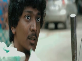 Vazhakku Enn Theme - Vazhakku Enn 18-9 720p HD.mp4