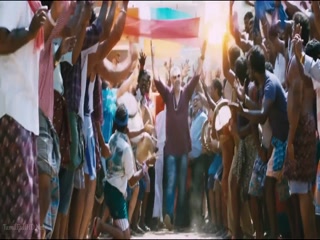 Aaluma Doluma - Vedalam 1080p HD.mp4