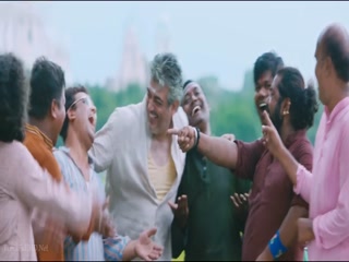 Dont You Mess With Me - Vedalam 1080p HD.mp4