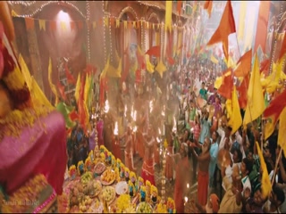 Veera Vinayaka - Vedalam 1080p HD.mp4