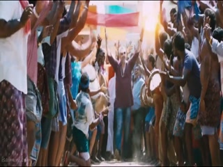 Aaluma Doluma - Vedalam 720p HD.mp4