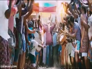 Aaluma Doluma.mp4