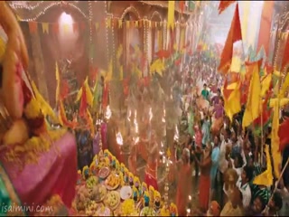 Veera Vinayaka - Vedalam Smart HD.mp4