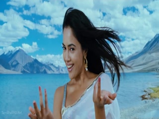 Enna Aachi - Vedi 1080p HD.mp4