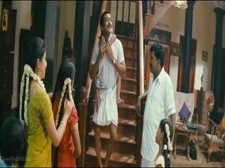 Aayiram Jannal - Vel 1080p HD.mp4