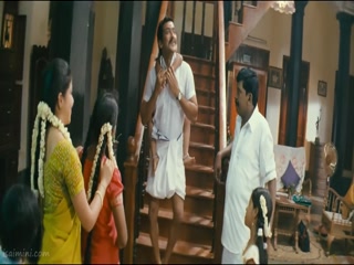 Aayiram Jannal - Vel 720p HD.mp4