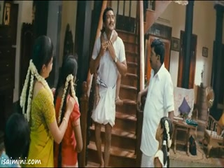 Aayiram Jannal.mp4