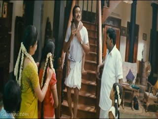 Aayiram Jannal - Vel Smart HD.mp4