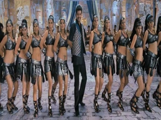 Chillax - Velayudham 1080p HD.mp4