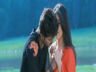 Molachu Moonu - Velayudham 1080p HD.mp4