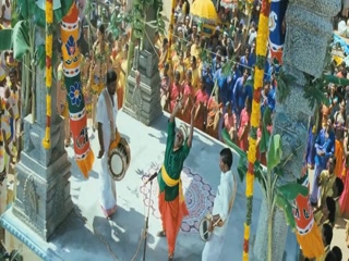 Sonna Puriyadhu - Velayudham 720p HD.mp4