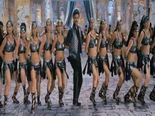 Chillax - Velayudham Smart HD.mp4