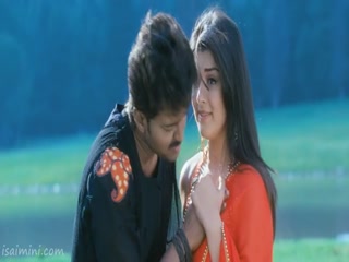 Molachu Moonu - Velayudham Smart HD.mp4