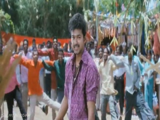 Rathathin Rathamay - Velayudham Smart HD.mp4