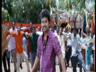 Rathathin Rathamay - Velayudham 1080p HD.mp4