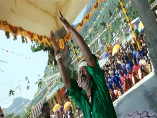 Sonna Puriyadhu - Velayudham 1080p HD.mp4